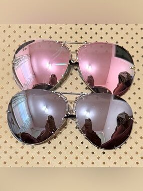 🆕 NEW Unisex UV400 Sunglasses Clearance Bundle